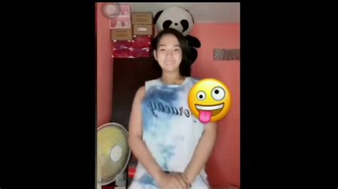 TikTok · Tin benitez.